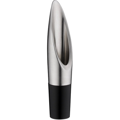 Nalewak do wina Auerhahn 10cm 30012703