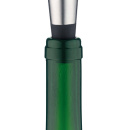 Nalewak do wina Auerhahn 9,6cm 30011048