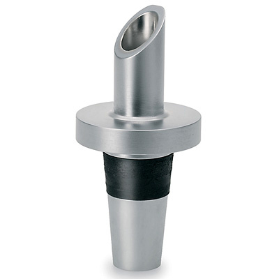 Nalewak do wina Blomus Vinotto B68458