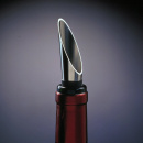 Nalewak do wina Rosendahl Grand Cru 25037