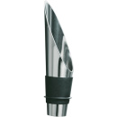 Nalewak do wina Rosendahl Grand Cru 25037