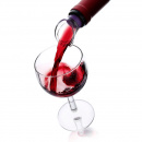 Nalewak do wina Vacu Vin VV-1854160