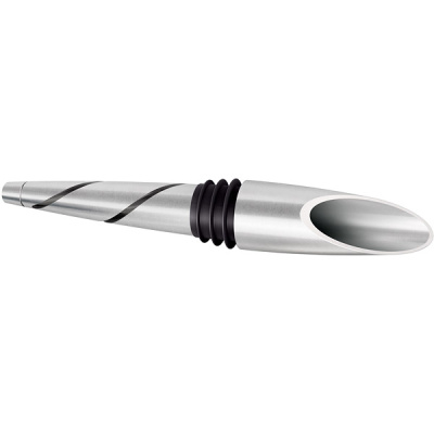Nalewak z funkcją dekentera Blomus Helix B63484