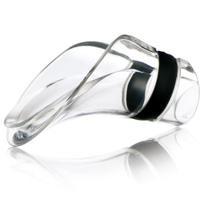 Nalewaki do wina Crystal Vacu Vin VV-1854060