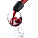 Nalewaki do wina Crystal Vacu Vin VV-1854060
