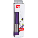 Narzędzia do koktajli Vacu Vin VV-7850860