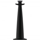 Narzędzia kuchenne Elevate ze stojakiem Joseph Joseph szare 10151