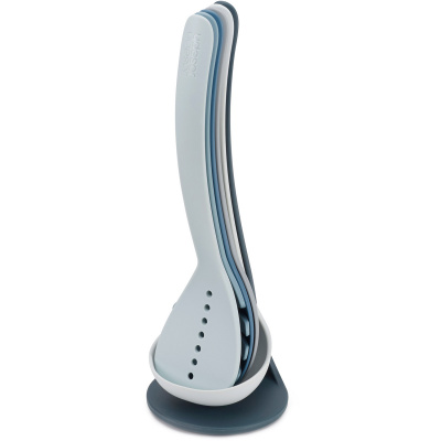 Narzędzia kuchenne Nest Sky Joseph Joseph 10526