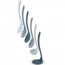 Narzędzia kuchenne Nest Sky Joseph Joseph 10526