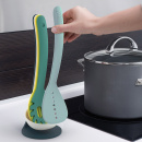 Narzędzia kuchenne Nest Utensils Plus Opal Joseph Joseph 10140