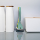 Narzędzia kuchenne Nest Utensils Plus Opal Joseph Joseph 10140