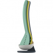 Narzędzia kuchenne Nest Utensils Plus Opal Joseph Joseph 10140
