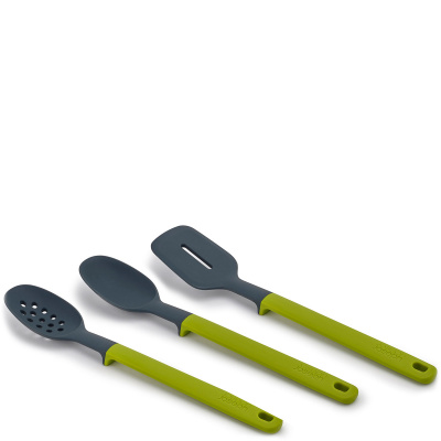 Narzędzia kuchenne silikonowe Elevate Silicone Joseph Joseph 10177