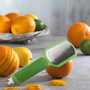Narzędzie do cytrusów Specialty Microplane 34720