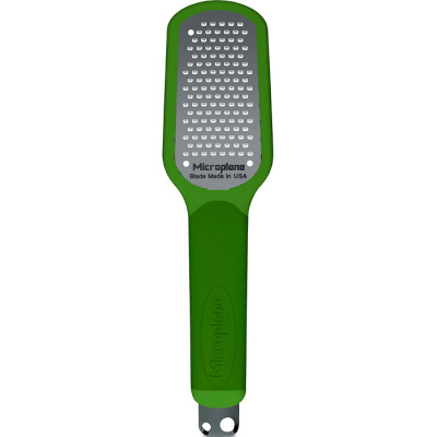 Narzędzie do cytrusów Specialty Microplane 34720