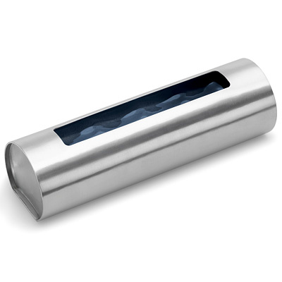 Nawilżacz powietrza Blomus Humydo B65189off