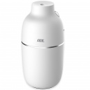 Nawilżacz powietrza ładowany przez USB - ADE, biały AD-HM 1800-1