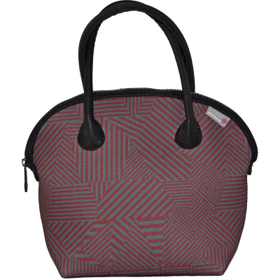 Neoprenowa torba na lunch Devil Smartsoft Rubber 31138