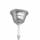 Niespotykana lampa wisząca MW-LIGHT Megapolis 306013003