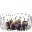 Niski kosz na owoce i pieczywo Bivio Zack 30656