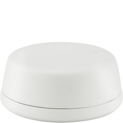 Niski pojemnik kuchenny Nordic Skagerak 15 cm S1600282