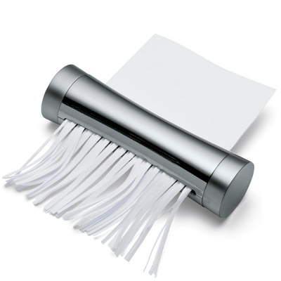 Niszczarka do dokumentów Turn Philippi P136025