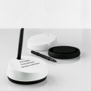 Notatnik Memory Stone Stelton 568