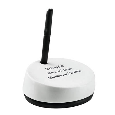 Notatnik Memory Stone Stelton 568