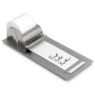 Notatnik Muro Blomus B68435