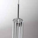 Nowoczesne oświetlenie LED do jadalni MW-LIGHT Techno 631012405