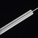 Nowoczesne oświetlenie LED do jadalni MW-LIGHT Techno 631012405