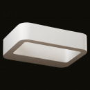 Nowoczesne oświetlenie ścienne do współczesnych przestrzeni 499022801