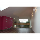 Nowoczesne oświetlenie ścienne do współczesnych przestrzeni 499022801