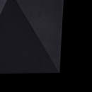 Nowoczesne oświetlenie ścienne LED IP54 zewnętrzne Beekman Maytoni Outdoor O802WL-L7B