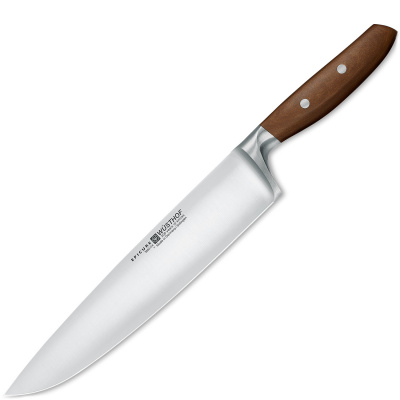 Nóż długi szefa kuchni 24 cm Wusthof Epicure W-3982-24