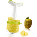 Nóż do ananasa ABS Vacu Vin VV-4872260