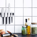 Nóż do chleba 24 cm Rosendahl 18215