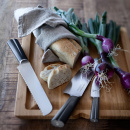 Nóż do chleba Rosendahl Grand Cru 18101