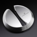 Nóż do cięcia folii Auerhahn 30012704
