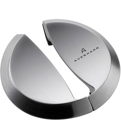 Nóż do cięcia folii Auerhahn 30012704