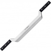 Nóż do dużych, twardych serów, 32 cm Wusthof W-4812-32