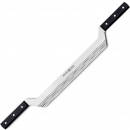 Nóż do dużych, twardych serów, 32 cm Wusthof W-4812-32
