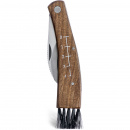 Nóż do grzybów w pokrowcu Sagaform SF-5017685