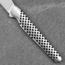 Nóż do kraba i homara 4 cm Global GSF-18