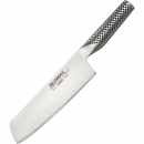 Nóż do krojenia warzyw 18cm Global G-5