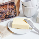 Nóż do masła Balance Magisso stalowy 70310