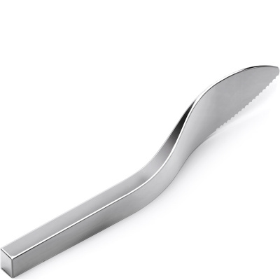 Nóż do masła Balance Magisso stalowy 70310