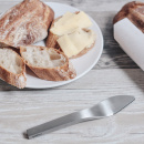 Nóż do masła Balance Magisso stalowy 70310