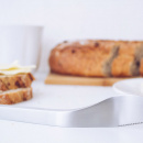 Nóż do masła Balance Magisso stalowy 70310