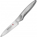 Nóż do obierania 9cm Global SAI SAI-F01